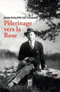 [9782909201931] Pèlerinage vers la Rose