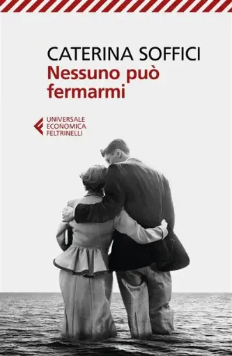 [9788807892424] Nessuno può fermarmi