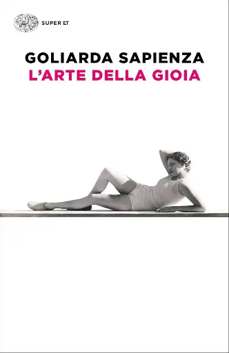 [9788806219673] L'arte della gioia