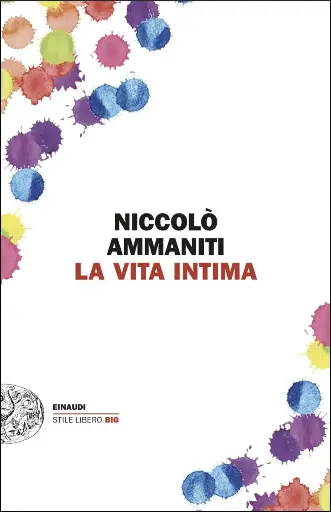 [9788806266585] La vita intima