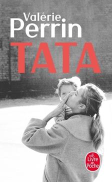 [9782253263500] Tata