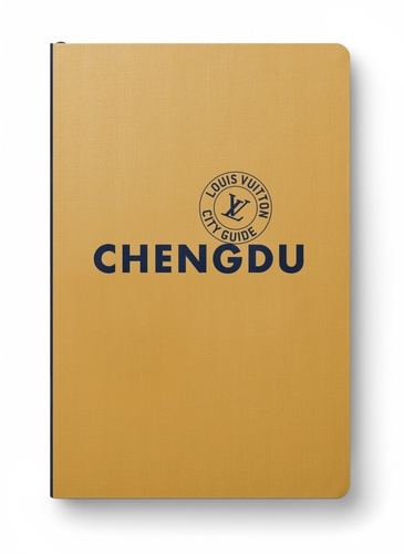 [9782369834724] Chengdu