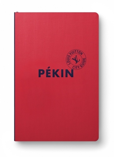 [9782369833710] Pékin