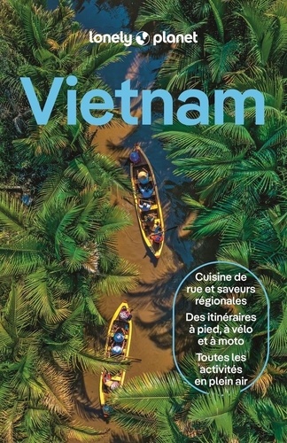 [9782384927814] Vietnam
