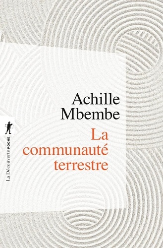[9782348092756] La communauté terrestre