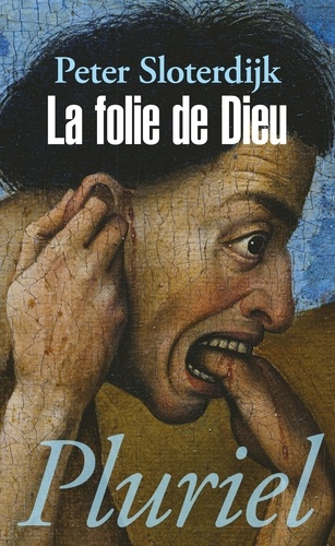 [9782818502976] La folie de Dieu. Du combat des trois monothéismes