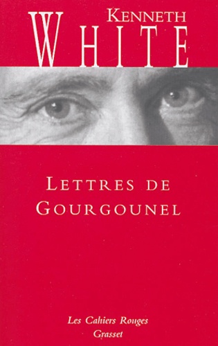 [9782246368724] Lettres de Gourgounel