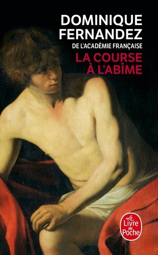 [9782253112754] La Course à l'abîme
