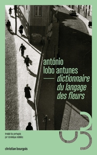 [9782267059779] Dictionnaire du langage des fleurs