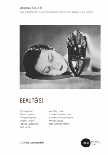 [POL-VGE-63575] Beauté(s)