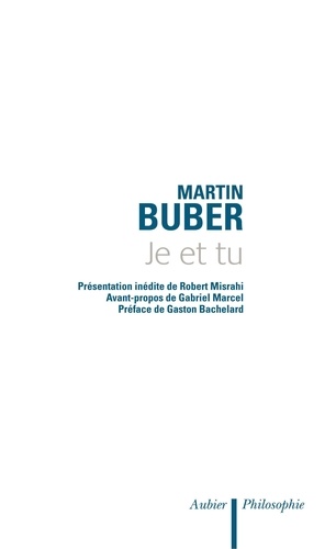 [9782700704297] Je et tu
