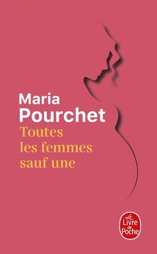 [9782253106524] Toutes les femmes sauf une