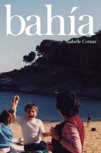 [9782889601998] Bahia