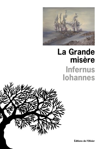 [9782823624076] La Grande misère