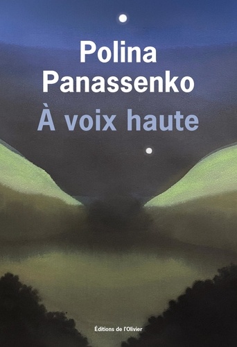[9782823624540] A voix haute