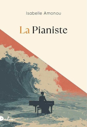 [9782487600775] La Pianiste