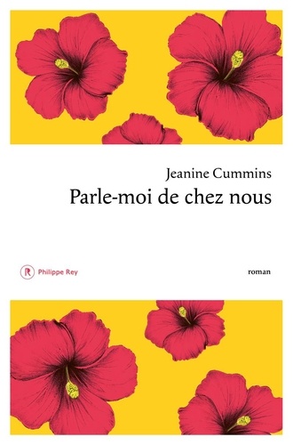 [9782384823123] Parle-moi de chez nous