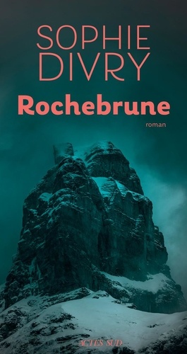 [9782330224417] Rochebrune