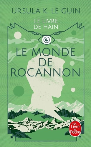 [9782253072485] Le monde de Rocannon
