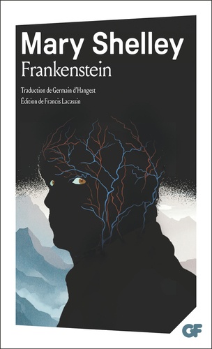 [9782080161758] Frankenstein ou le Prométhée moderne