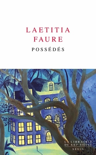 [9782021618075] Possédés