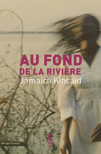 [9782386691799] Au fond de la rivière