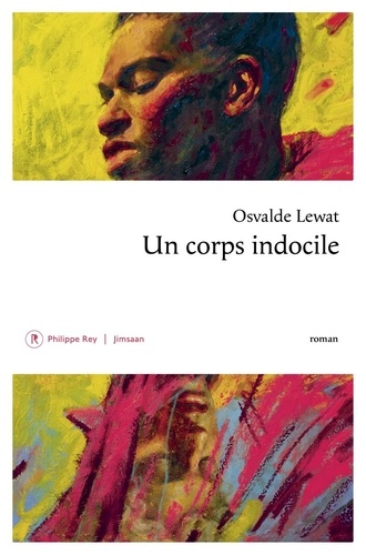 [9782384823185] Un corps indocile