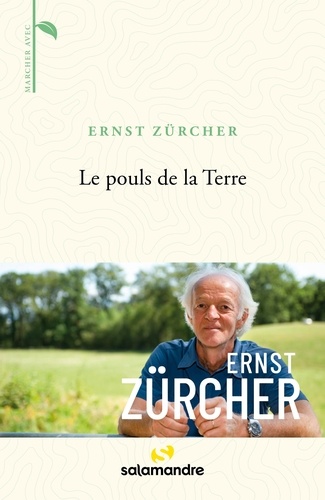 [9782889584314] Le pouls de la Terre