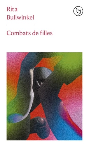 [9782266360029] Combats de filles
