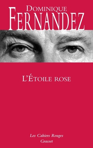 [9782246795315] L'Etoile rose
