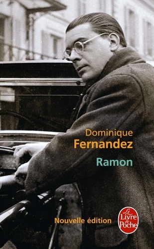 [9782253129646] Ramon