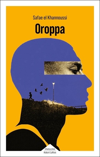 [9782221283684] Oroppa