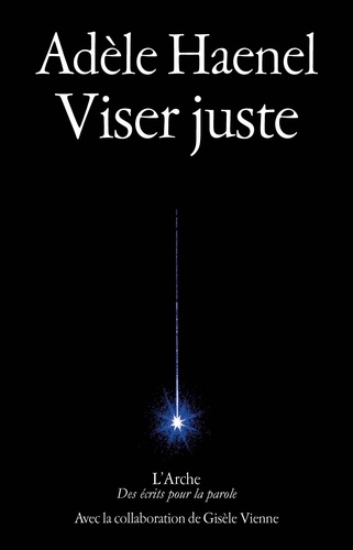 [9782381981024] Viser juste