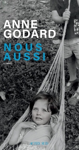 [9782330225575] Nous aussi