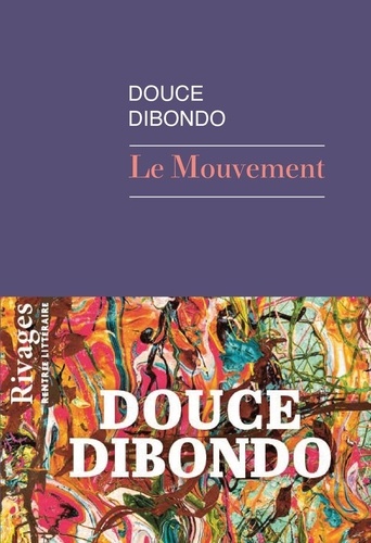[9782743671686] Le Mouvement