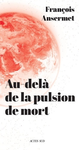 [9782330225117] Au-delà de la pulsion de mort