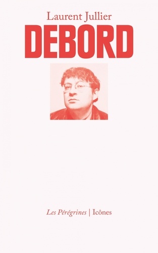 [9791025205419] Debord