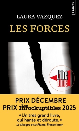 [9791041429103] Les Forces