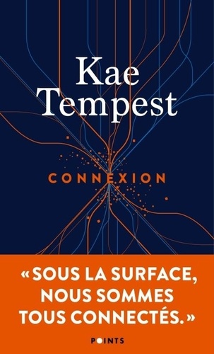 [9782757894194] Connexion