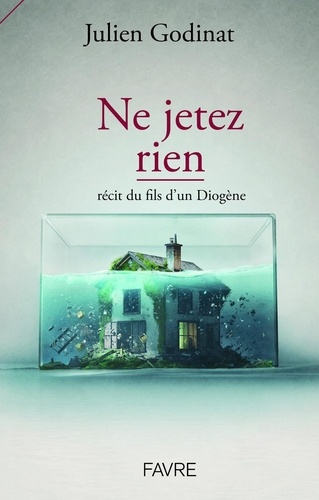 [GE 00056308 4 / 4] Ne jetez rien
