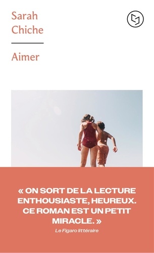 [9782266360159] Aimer