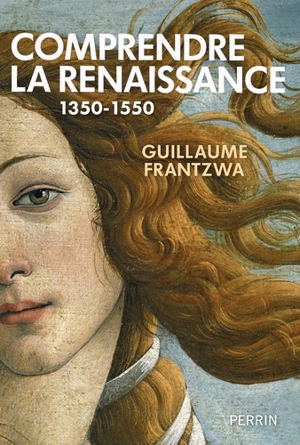 [GE 000564659/1] Comprendre la Renaissance. 1350-1550