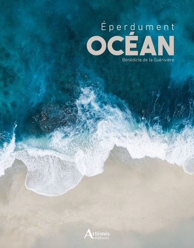 [GE 000564672/1] Eperdument Océan