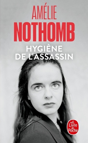 [9782253111184] Hygiène de l'assassin