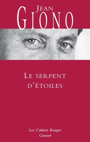 [9782246785989] Le serpent d'étoiles