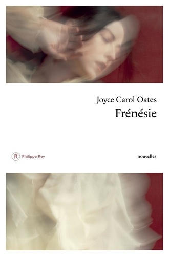 [9782384823277] Frénésie