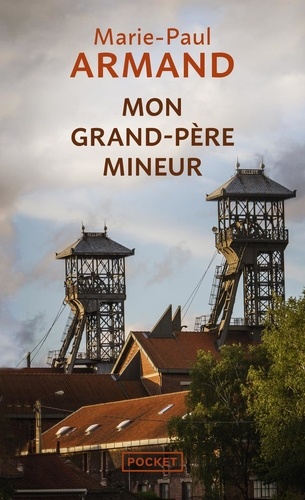 [9782266176781] Mon grand-père mineur