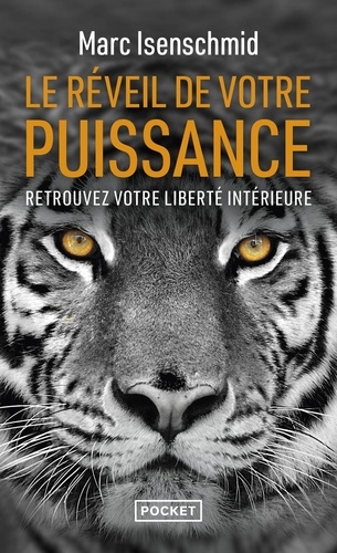 [9782266358989] Le réveil de votre puissance