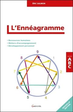 [9782733914717] L'ennéagramme