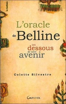 [9782733911624] L'Oracle de Belline